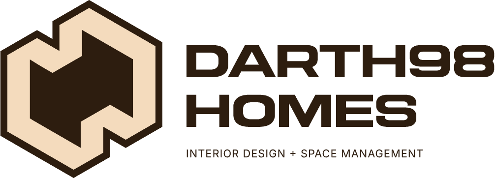 Darth98Homes